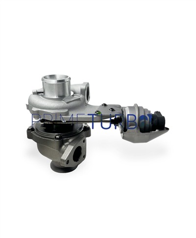Prime Turbo V00434T Číslo výrobce: 786137. EAN: 9004340000004.