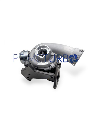 Prime Turbo V00456T Číslo výrobce: 760698. EAN: 9004560000006.