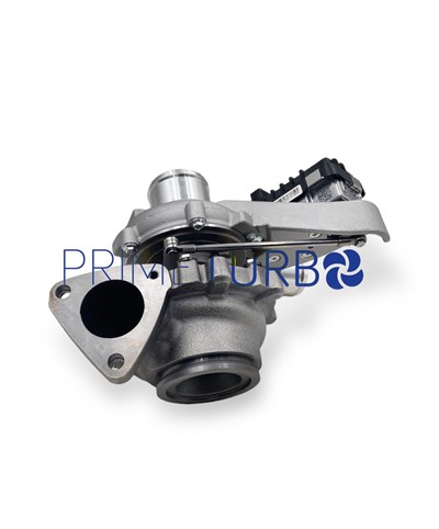 Prime Turbo V00461T Číslo výrobce: 798128. EAN: 9004610000000.