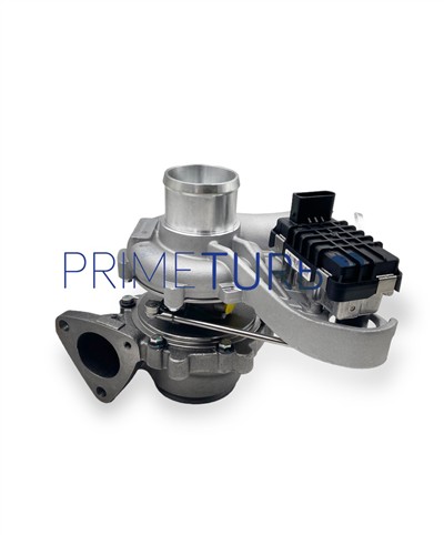 Prime Turbo V00461T Číslo výrobce: 798128. EAN: 9004610000000.
