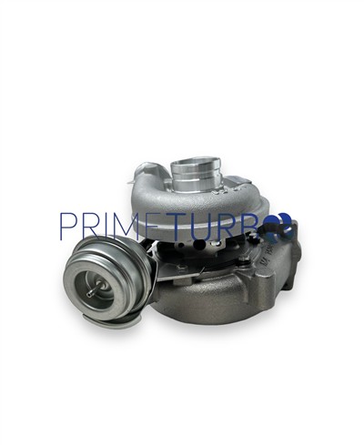 Prime Turbo V00463T Číslo výrobce: 707114. EAN: 9004630000004.