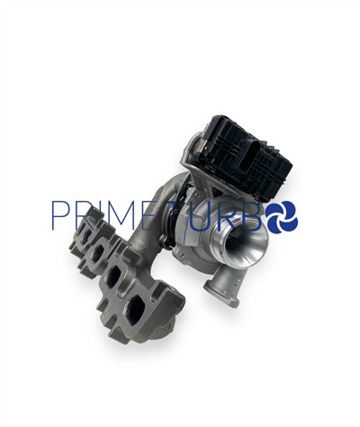 Prime Turbo V00489T Číslo výrobce: 54389700008. EAN: 9004890000004.