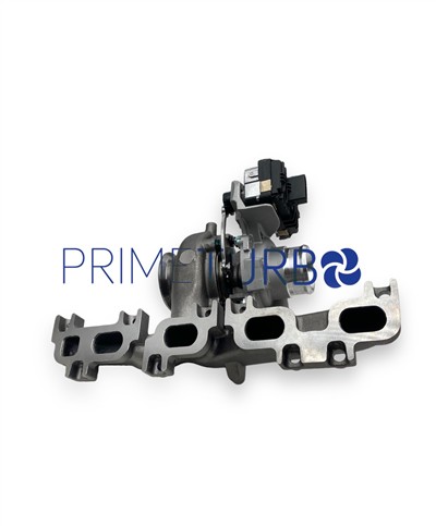 Prime Turbo V00489T Číslo výrobce: 54389700008. EAN: 9004890000004.