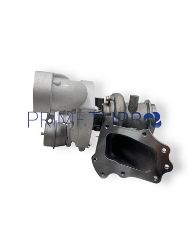 Prime Turbo V00512T Číslo výrobce: 53049700086. EAN: 9005120000009.