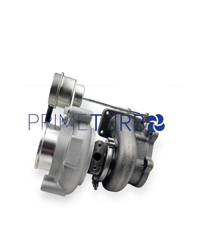Prime Turbo V00545T EAN: 9005450000007.