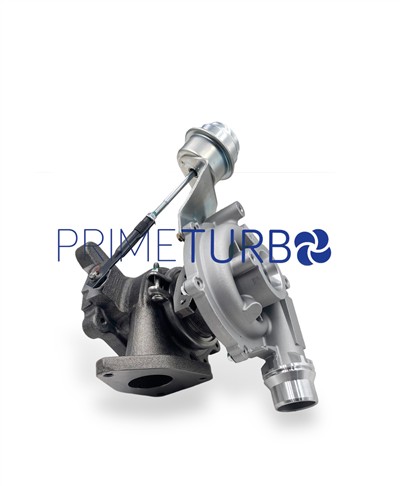 Prime Turbo V00560T Číslo výrobce: 786997. EAN: 9005600000000.
