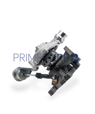 Prime Turbo V00560T Číslo výrobce: 786997. EAN: 9005600000000.