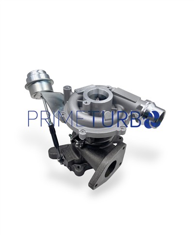 Prime Turbo V00560T Číslo výrobce: 786997. EAN: 9005600000000.