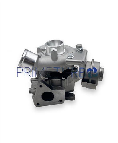 Prime Turbo V00563T EAN: 9005630000001.
