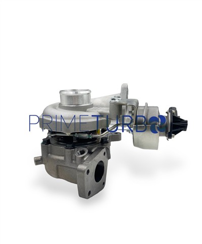 Prime Turbo V00566T EAN: 9005660000002.