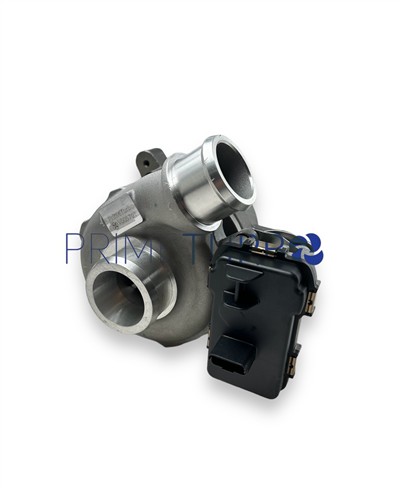 Prime Turbo V00570T EAN: 9005700000009.