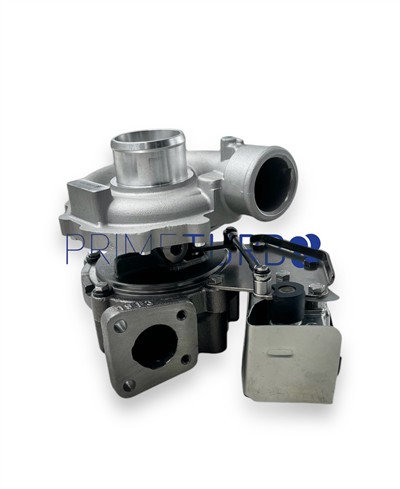 Prime Turbo V00654T Číslo výrobce: 763148. EAN: 9006540000006.