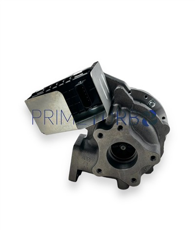 Prime Turbo V00654T Číslo výrobce: 763148. EAN: 9006540000006.