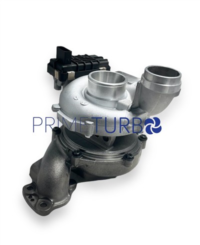 Prime Turbo V01000T Číslo výrobce: 802774. EAN: 9010000000000.