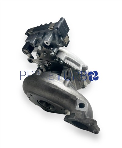 Prime Turbo V01000T Číslo výrobce: 802774. EAN: 9010000000000.
