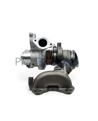 Prime Turbo V01384T EAN: 9013840000001.