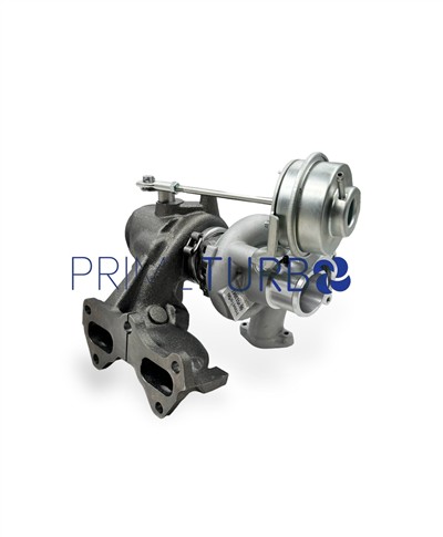 Prime Turbo V01384T EAN: 9013840000001.