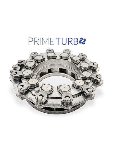 Prime Turbo K00557V Číslo výrobce: 54399700001. EAN: 2005576000001.