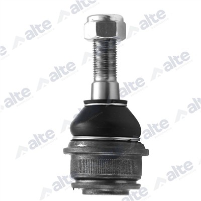ALTE AUTOMOTIVE 77783AL EAN: 5908015907329.