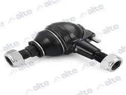 ALTE AUTOMOTIVE 77784AL