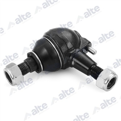 ALTE AUTOMOTIVE 77784AL EAN: 5908015907336.