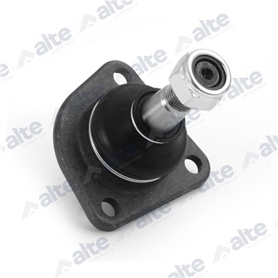 ALTE AUTOMOTIVE 77786AL EAN: 5908015907343.
