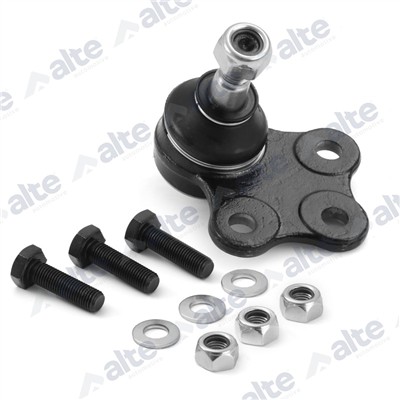 ALTE AUTOMOTIVE 77797AL EAN: 5908015907350.