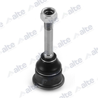 ALTE AUTOMOTIVE 77799AL EAN: 5908015907367.