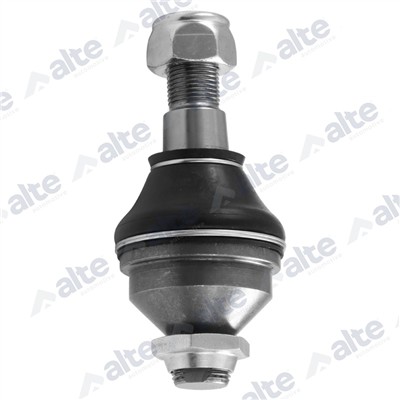 ALTE AUTOMOTIVE 77811AL EAN: 5908015907381.