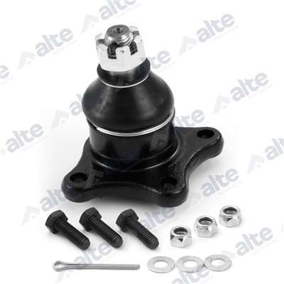 ALTE AUTOMOTIVE 77814AL EAN: 5908015907404.