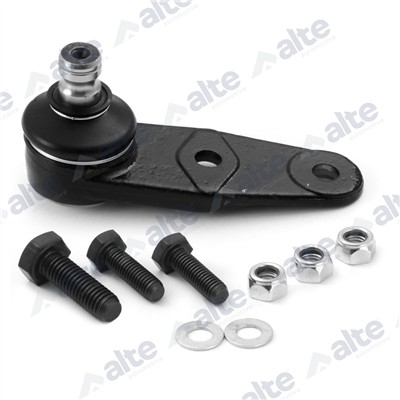 ALTE AUTOMOTIVE 77815AL EAN: 5908015907411.