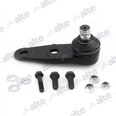 ALTE AUTOMOTIVE 77816AL EAN: 5908015907428.