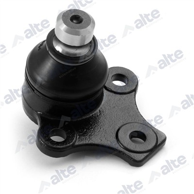 ALTE AUTOMOTIVE 77819AL EAN: 5908015907435.