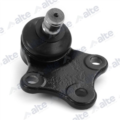 ALTE AUTOMOTIVE 77820AL EAN: 5908015907442.