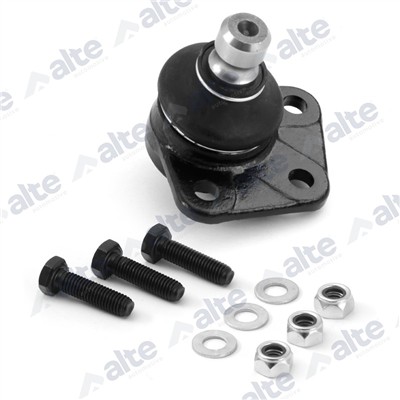 ALTE AUTOMOTIVE 77823AL EAN: 5908015907459.