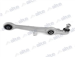 ALTE AUTOMOTIVE 77824AL