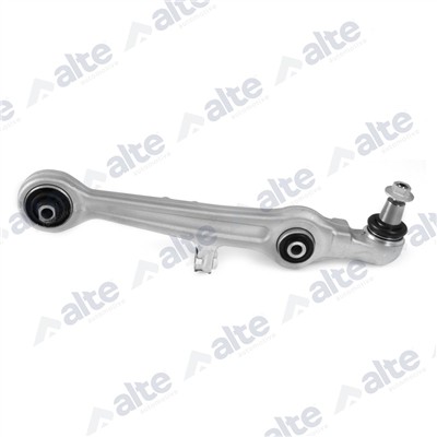 ALTE AUTOMOTIVE 77824AL