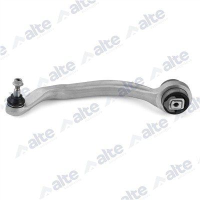 ALTE AUTOMOTIVE 77825AL EAN: 5908015926351.