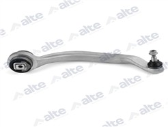 ALTE AUTOMOTIVE 77826AL