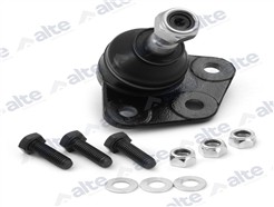 ALTE AUTOMOTIVE 77827AL