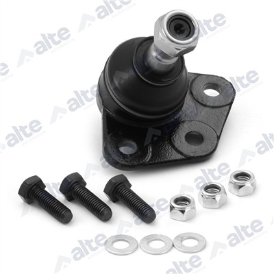 ALTE AUTOMOTIVE 77827AL EAN: 5908015907466.