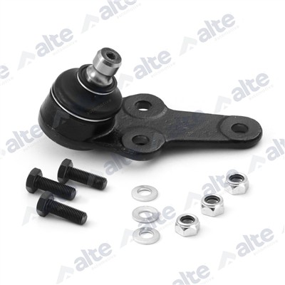 ALTE AUTOMOTIVE 77830AL EAN: 5908015907473.