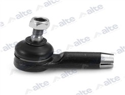 ALTE AUTOMOTIVE 77845AL
