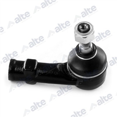 ALTE AUTOMOTIVE 77891AL EAN: 5908015921240.