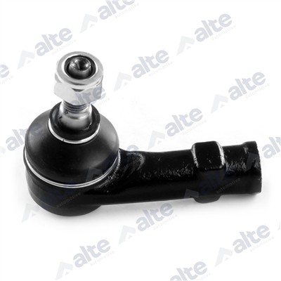 ALTE AUTOMOTIVE 77892AL