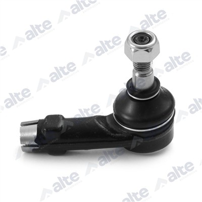 ALTE AUTOMOTIVE 77895AL EAN: 5908015921264.