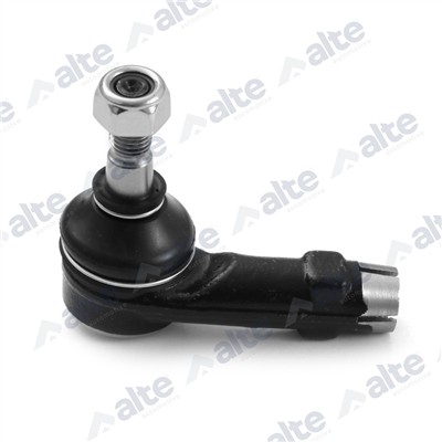 ALTE AUTOMOTIVE 77896AL EAN: 5908015921271.