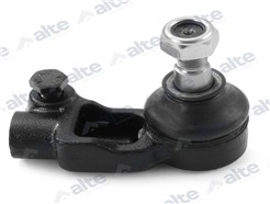 ALTE AUTOMOTIVE 77902AL