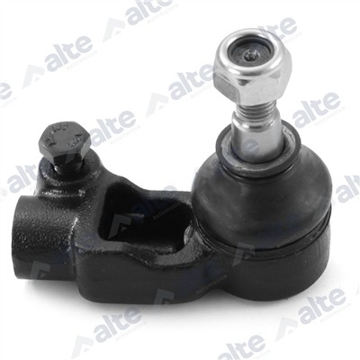 ALTE AUTOMOTIVE 77902AL EAN: 5908015921288.