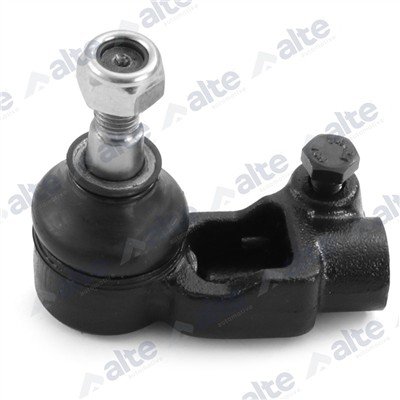 ALTE AUTOMOTIVE 77903AL EAN: 5908015921295.